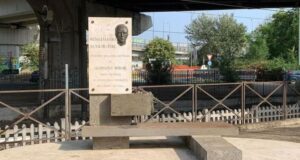 stele giampaolo borghi