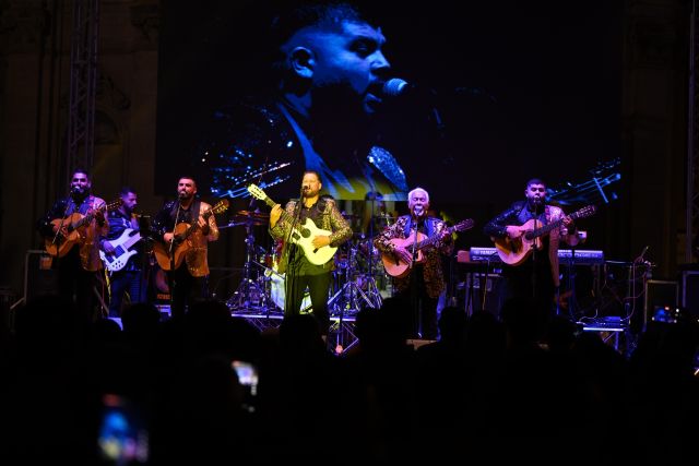 GYPSY KINGS 2 GYPSY KINGS 2