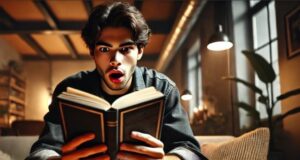 libri libro rober dugoni