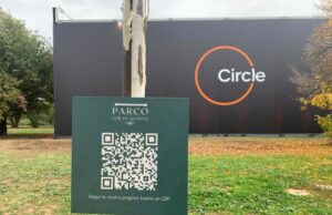 the circle tor di quinto