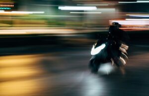 Foto di Markus Winkler su Unsplash
