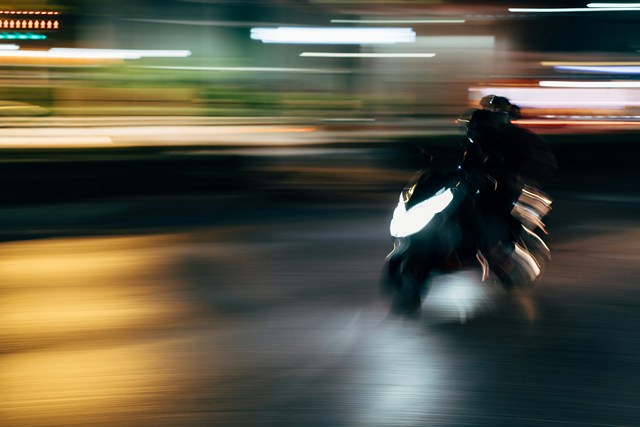 Foto di Markus Winkler su Unsplash Foto di Markus Winkler su Unsplash