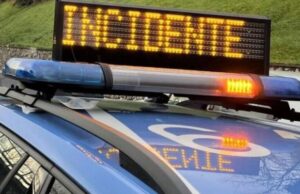 incidente-segnale-polizia