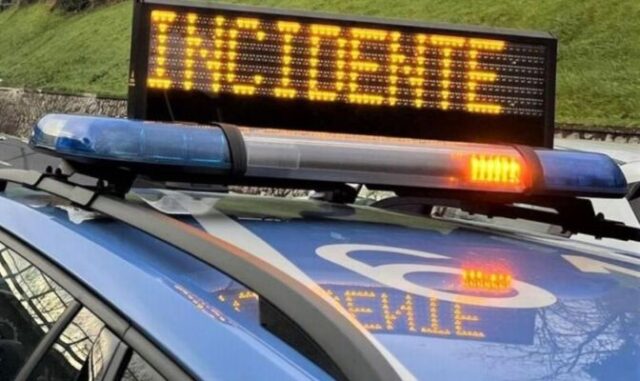 incidente-segnale-polizia