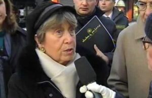 maria grazia salvatore