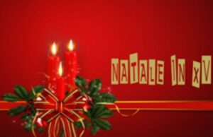 natale xv municipio