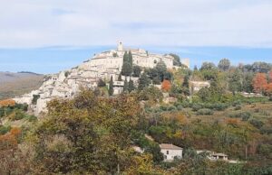 panorama labro