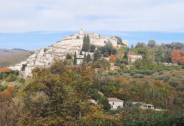 panorama labro panorama labro