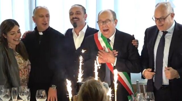 verdone centro anziani la storta verdone centro anziani la storta