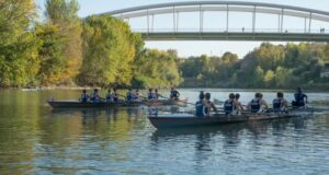 Canottaggio-sul-tevere-foto-Fondazione