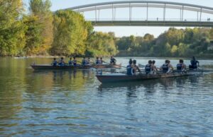 Canottaggio-sul-tevere-foto-Fondazione