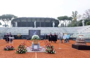 camera ardente nicola pietrangeli