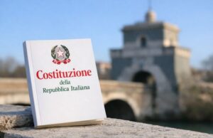 capodarte 2026 a Ponte Milvio