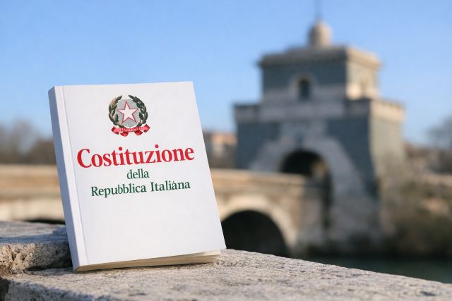 capodarte 2026 a Ponte Milvio capodarte 2026 a Ponte Milvio