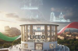 liceo_made_in_italy