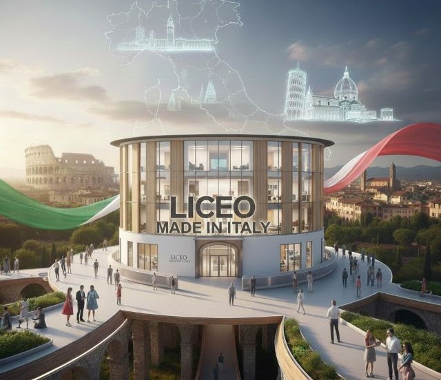 liceo_made_in_italy liceo_made_in_italy