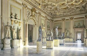 Musei gratis domenica 7 dicembre: mostre e siti aperti musei comune roma