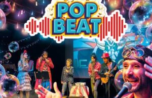 Popbeat 14 febbraio 2026