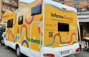 camper informaenergia
