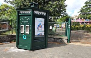 casa-dellacqua-parco-maratona-vigna-clara