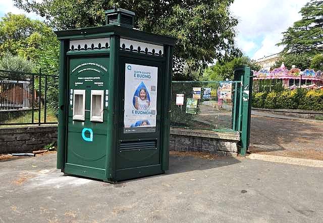 casa-dellacqua-parco-maratona-vigna-clara