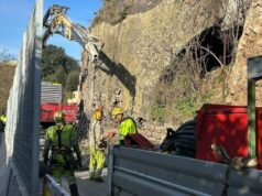 lavori-isola-farnese