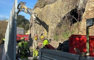 lavori-isola-farnese