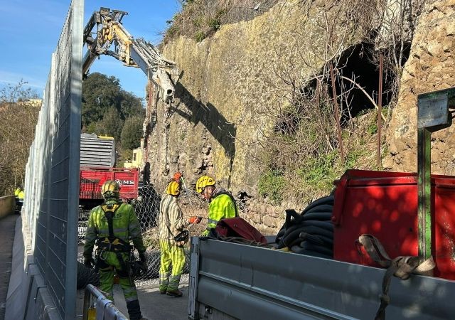 lavori-isola-farnese