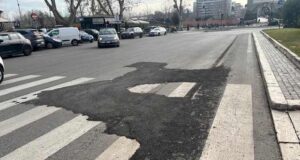 rattoppi piazza ponte milvio