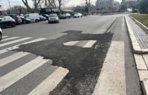 rattoppi piazza ponte milvio