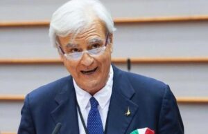 Antonio Maria Rinaldi