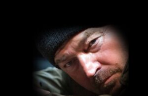 sebastiano somma il vecchio e il mare