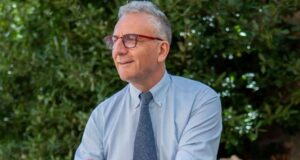 Massimiliano-Smeriglio