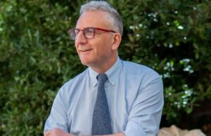 Massimiliano-Smeriglio