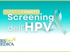 Screening Hpv