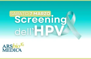 Screening Hpv