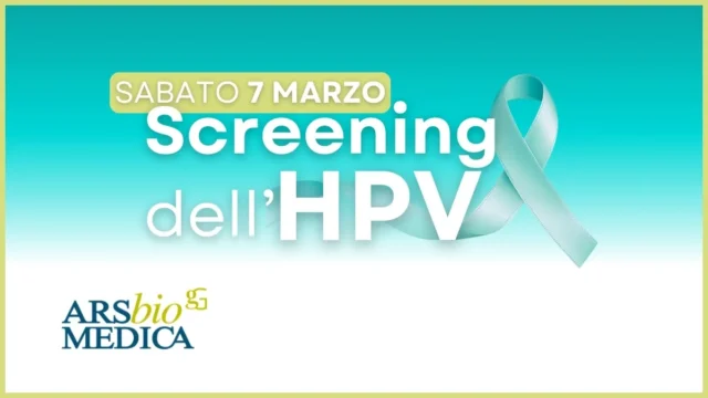 Screening Hpv