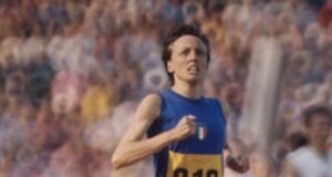 atletica-paola-pigni