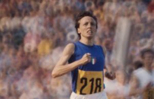 atletica-paola-pigni