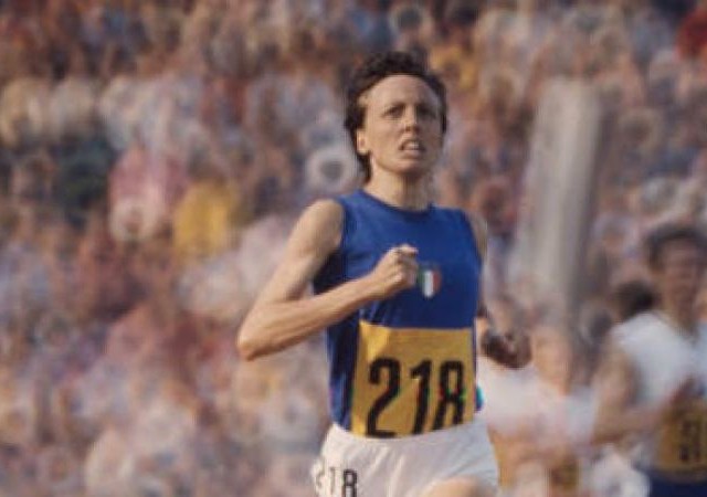 atletica-paola-pigni