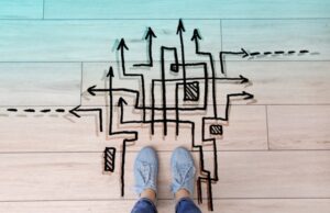 orientamento_professionale