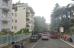 via nemea vigna clara