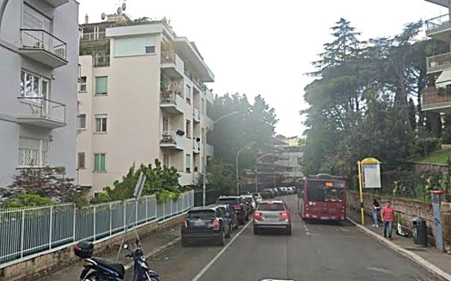 via nemea vigna clara