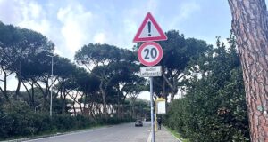 viale antonino san giuliano