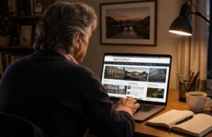 diciannove anni di vcb