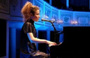 frida bollani magoni