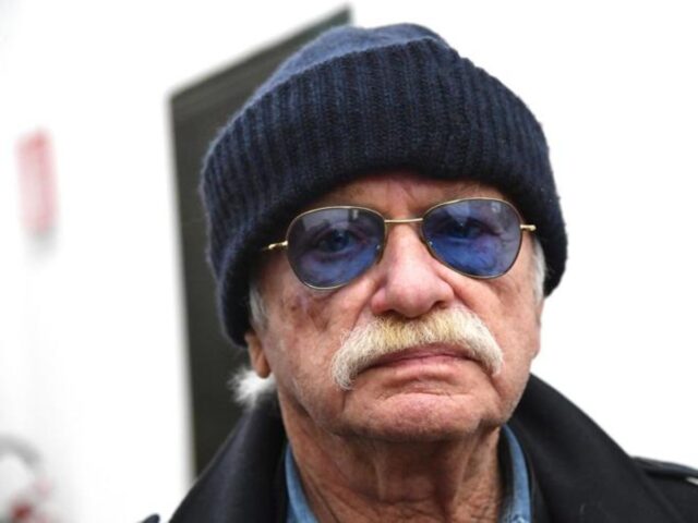 gino paoli gino paoli