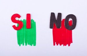 referendum giustizia