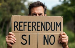 referendum-giustizia-si-no