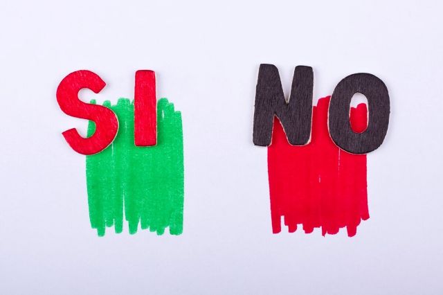 referendum giustizia referendum giustizia